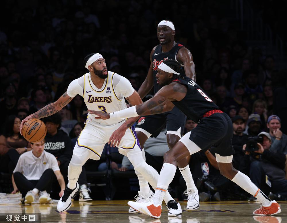 比赛回顾 比赛回顾