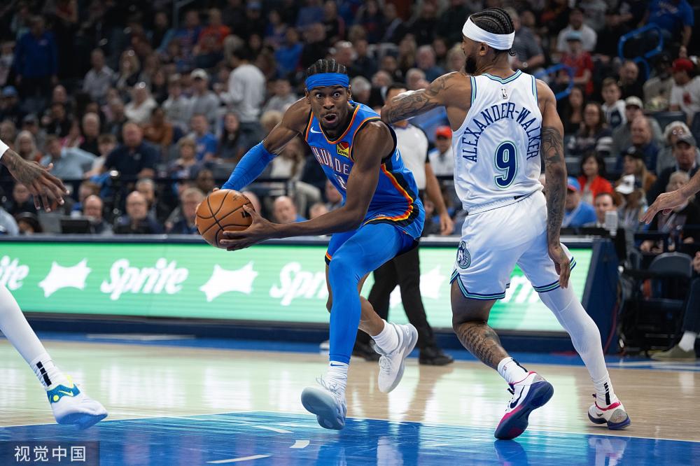 验的能力 验的能力