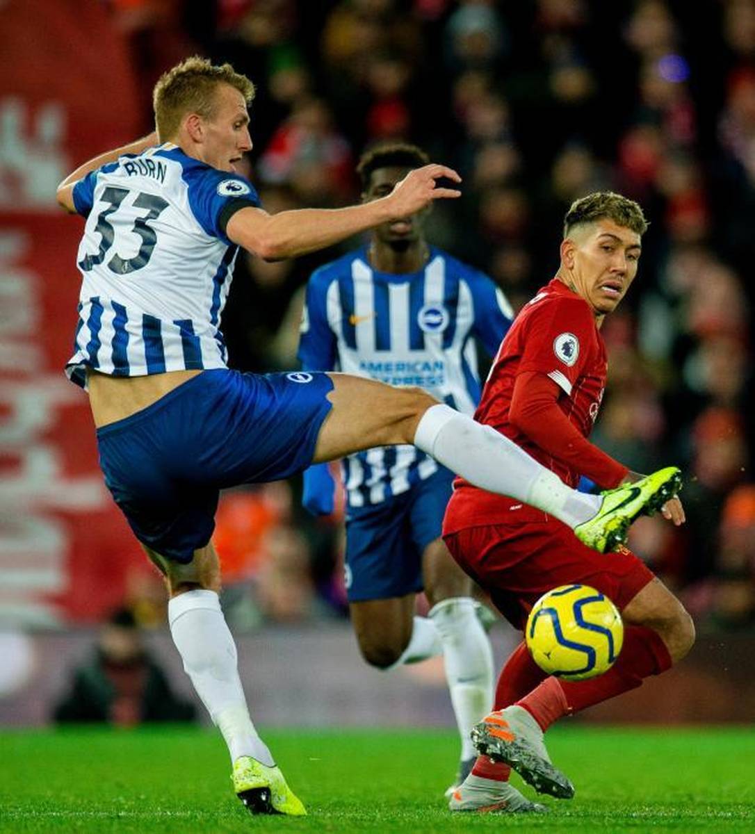 还是作为团 还是作为团