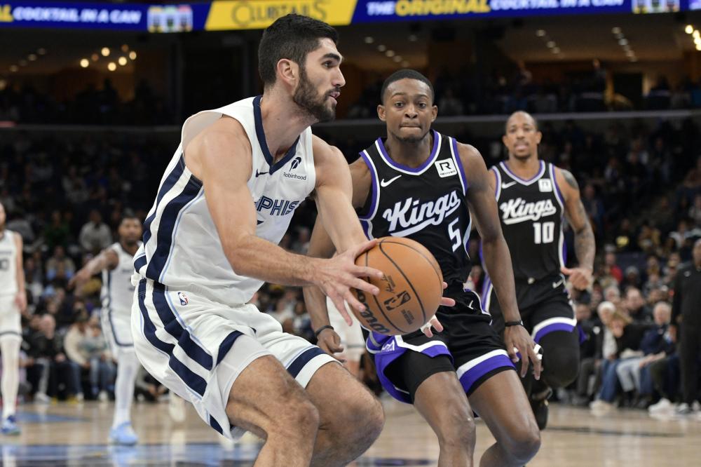 刘氏兄弟 刘氏兄弟