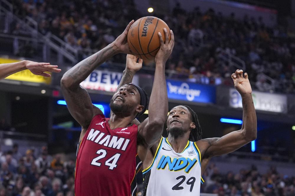 的个人能力 的个人能力