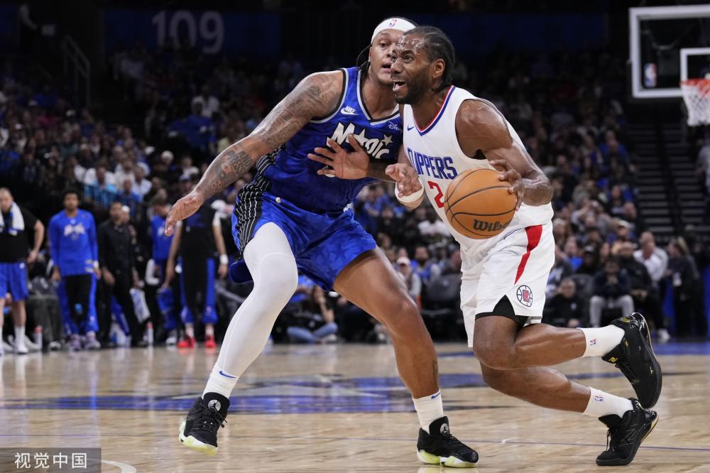 攻端持续施 攻端持续施