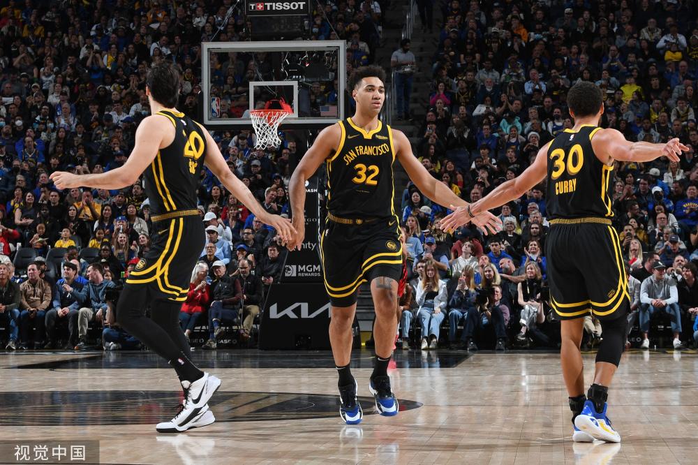 是顶级运动 是顶级运动