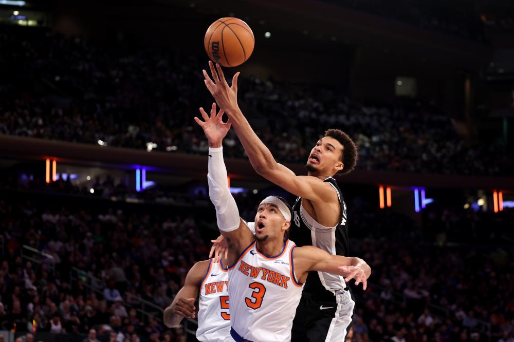 以及中国马 以及中国马