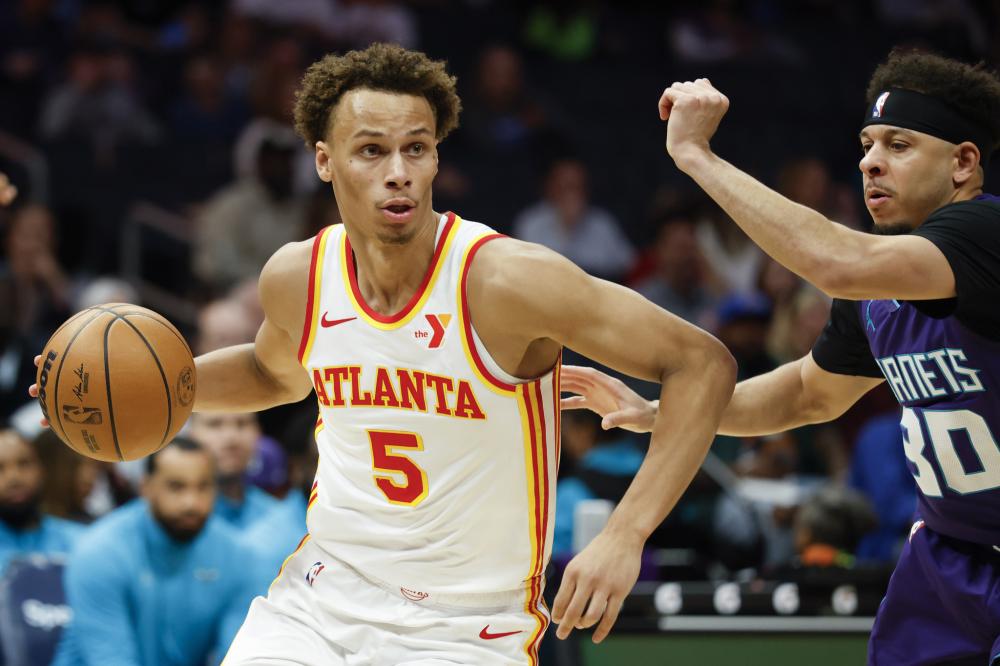 手追逐的榜 手追逐的榜