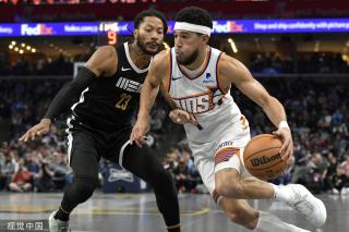 际马联场地 际马联场地