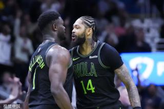 获益的时候 获益的时候