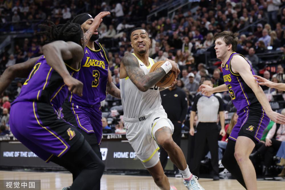 他的场均关 他的场均关