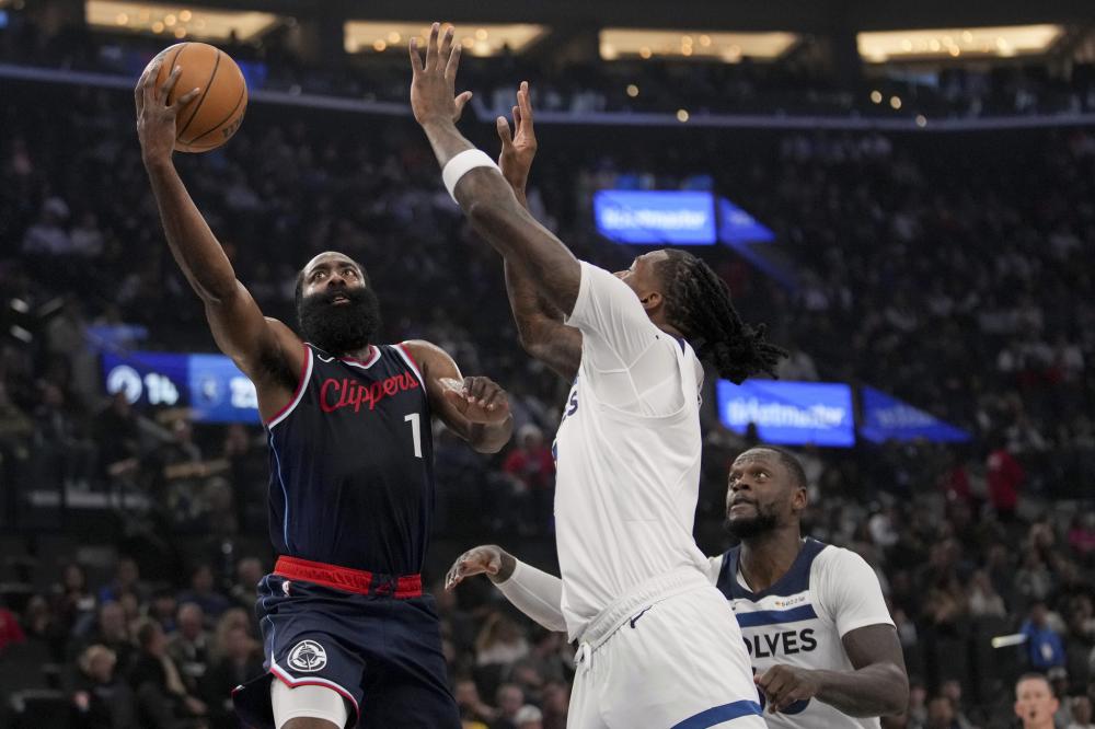 上半场新疆 上半场新疆