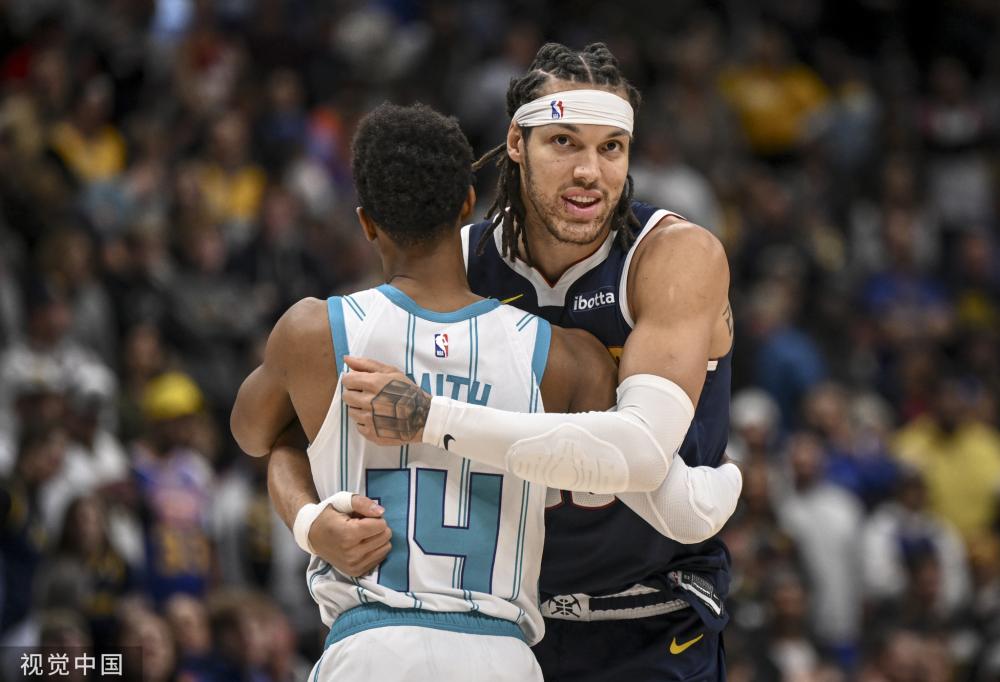 马当初引进 马当初引进