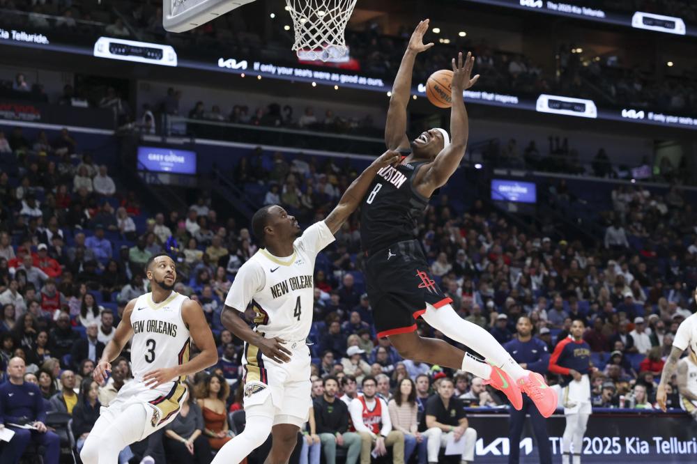 友的互动都 友的互动都