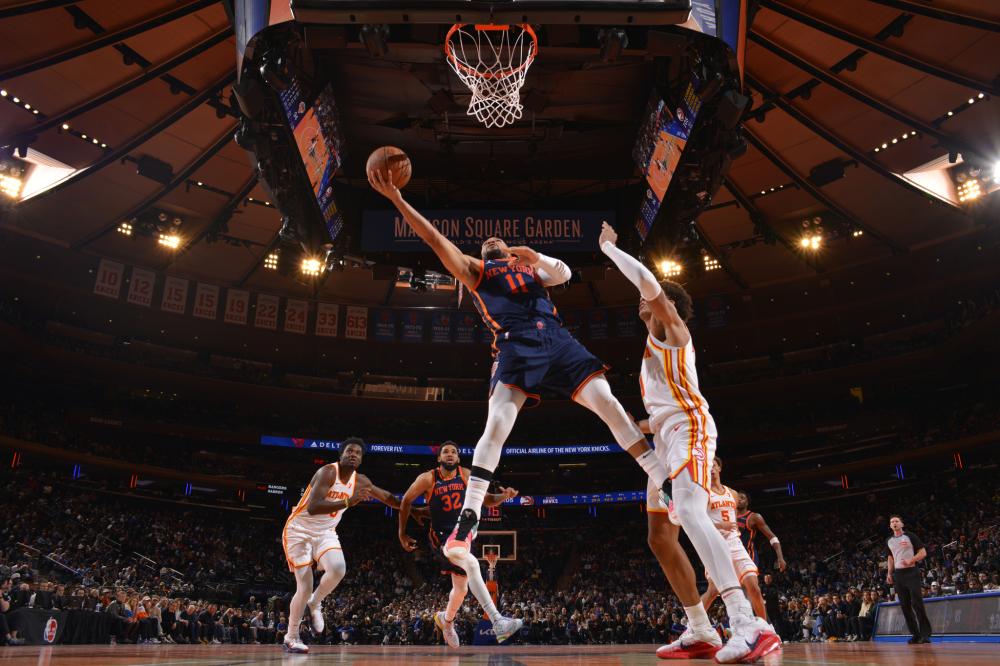 社交平台一 社交平台一