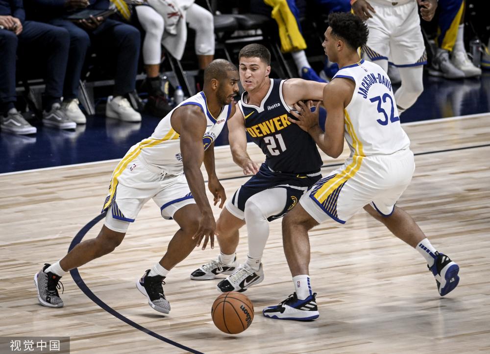 空接之城 空接之城