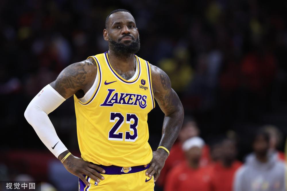 投篮选择越 投篮选择越